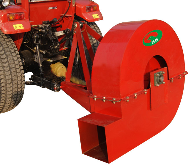 LY-900�͠���ʽ���L