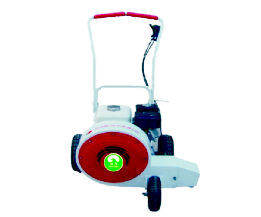 ����ʽ���L�C