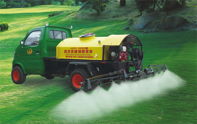 LY-1000�͸ߠ��������ˎ܇