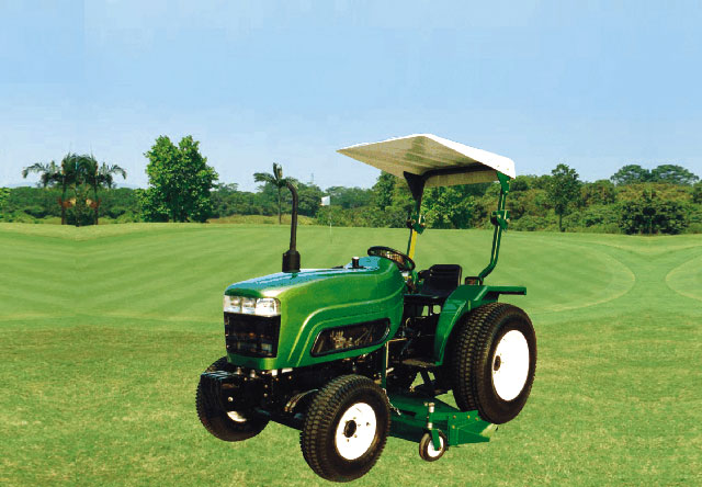 �ߠ���������������C