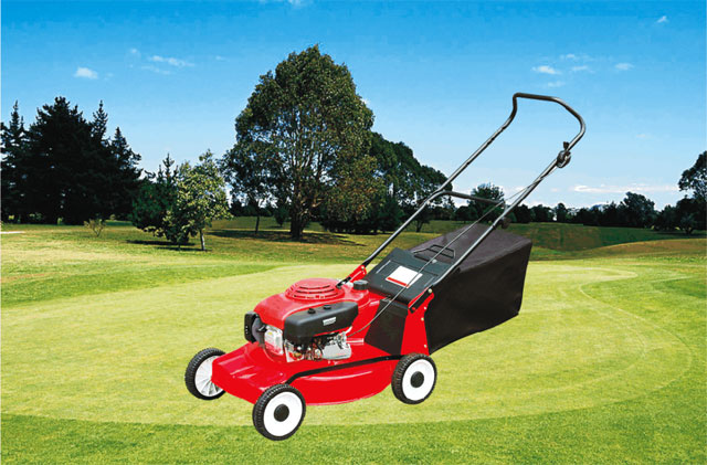 LY-21������ʽ��ƺ���ݙC