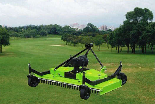 LY-150���ϒ�ʽ��(li��n)�������ݙC(j��)