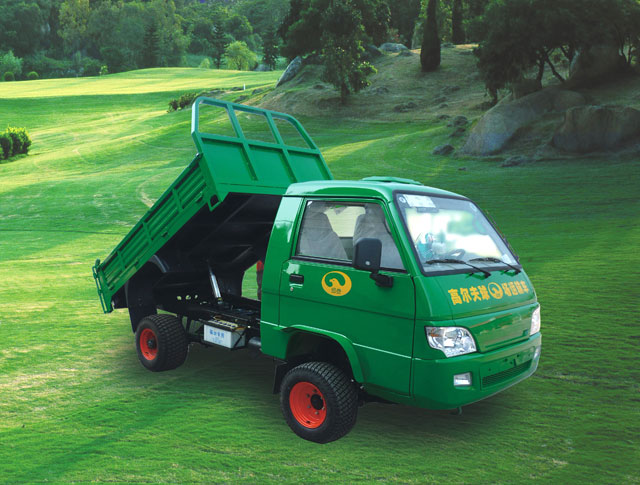 LY-1500�͸ߠ�������\ݔ܇