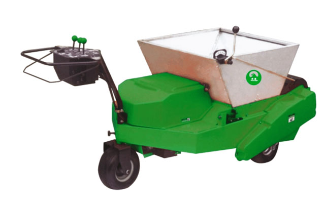 LY-80�͹��X��ɳ�C