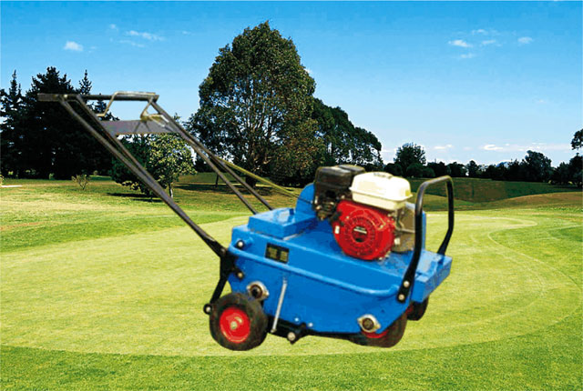 LY-450�͹��X��יC