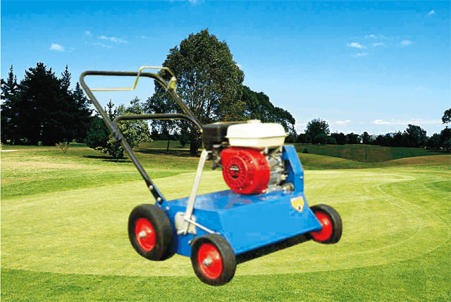 LY-480���ַ�ʽ����и��C