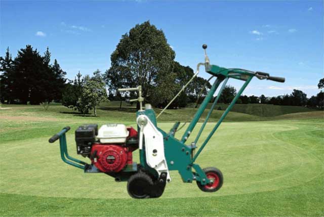 LY-III���ַ�ʽ���Ƥ�C