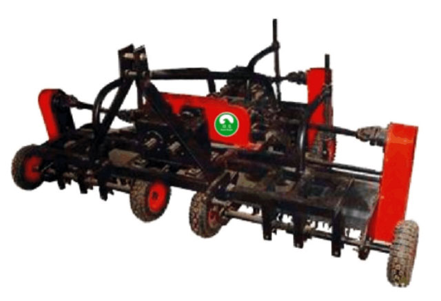 LY-210����(li��n)�����ݣ��и����C(j��)