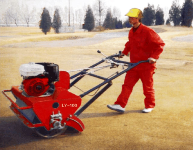 LY-100�͹��X�L���C