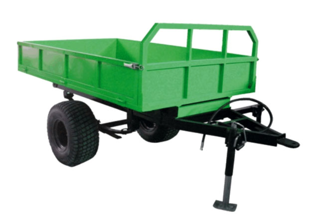 ��ƺ��ж��܇