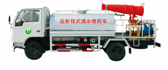 LY-400�͞�ˮ��ˎ܇