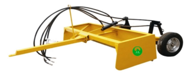 LY-250�͠���ʽ������ƽ�C