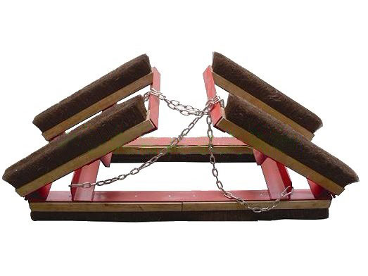 LY-200�͠���ʽ���X��ɳ��