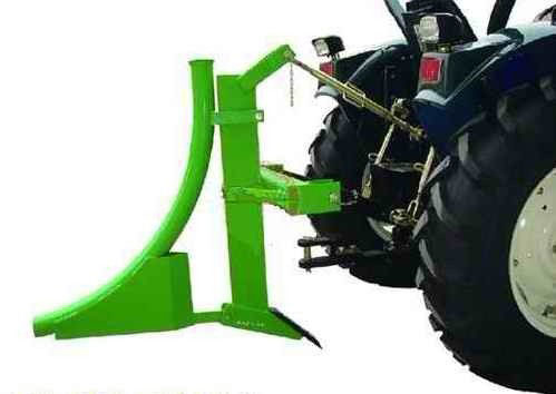 LY-65���ڜ�䁹ܙC