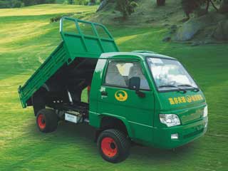 LY-1500�͸ߠ�������\ݔ܇