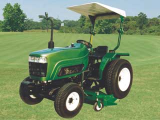 �ߠ���������������C