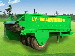 LY-150A�������ɳ�C