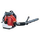 LY-865�� ��ؓʽ���L�C