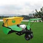 LY-90�͹��X�ɳ�L���C