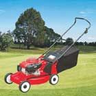 LY-21�� ����ʽ/�ַ�ʽ��ƺ���ݙC(j��)