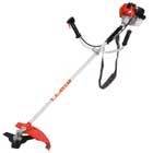 ֱ�S����C(j��)�����