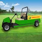 LY-400�͸ߠ������늄��\ݔ܇