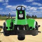 LY-100��/120�Ͱ�ɳ�C