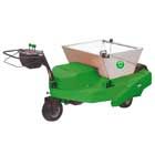 LY-80�� ���X��ɳ�C