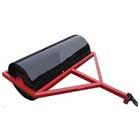 LY-120�� �L��Ͳ