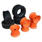 ��ƺ݆̥ϵ��