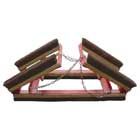 LY-200�� ����ʽ���X��ɳ��