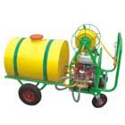 LY-300�� ����ʽ���F�C(j��)	