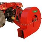 LY-900�͑Ғ�ʽ���L�C