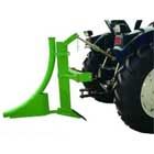 LY-65�� �ڜ�䁹ܙC