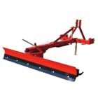 LY-180�� ����ƽ����