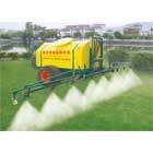 LY-900����ʽ�ߠ��������ˎ�C