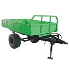 ��ƺ��ж��܇