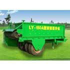 LY-150�������ɳ�C