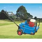 LY-450�� ���X��יC