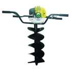 LY-300�� ֲ��(sh��)��Ѩ�C(j��)