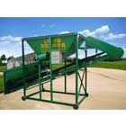 LY-150�� �LͲ�Yɳ�C