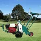 LY-III ���ַ�ʽ���Ƥ�C