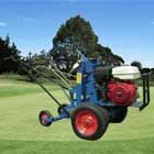 LY-I�� �ַ�ʽ���Ƥ�C